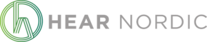Hear Nordic