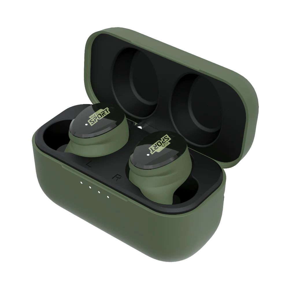 CALIBER_Features_Case_1000x