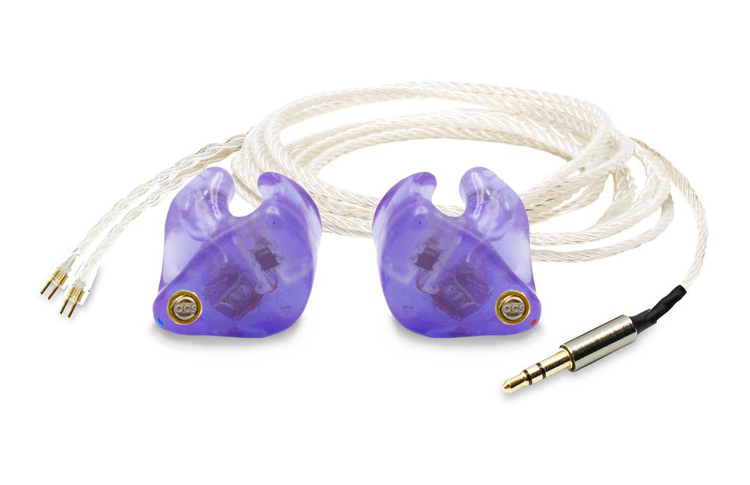 Hear-Nordic-ACS-IEM-Engage-Ambient