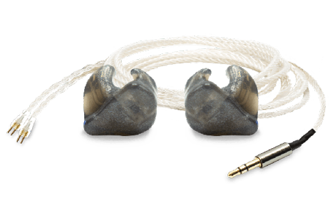 Hear-Nordic-acs-emotion-classic