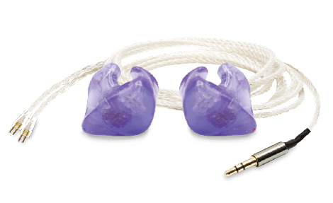 Hear-Nordic-acs-engage-classic