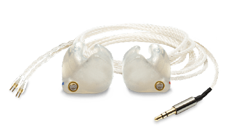 Hear-Nordic-acs-evoke2-ambient