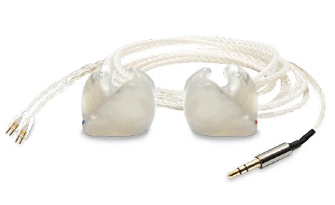 Hear-Nordic-acs-evoke2-classic