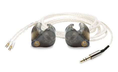 Hear-Nordic-acs-evolve-ambient