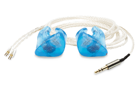 Hear-Nordic-acs-evolve-classic