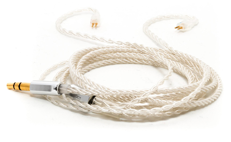 Hear-Nordic-acs-in-ear-monitor-sladd