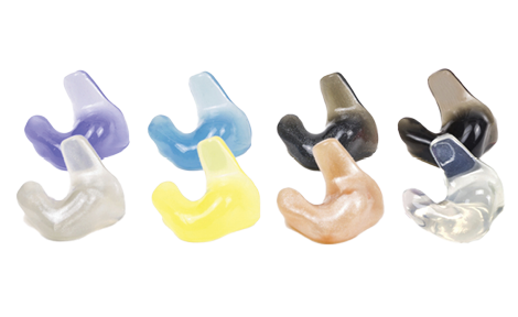 Hear-Nordic-acs-in-ear-monitorer-colours