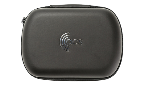 Hear-Nordic-acs-in-ear-monitorer-fodral