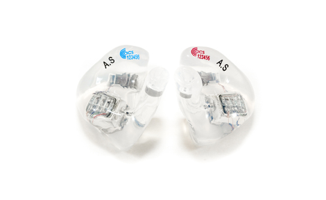 Hear-Nordic-acs-knowles-ljudelement