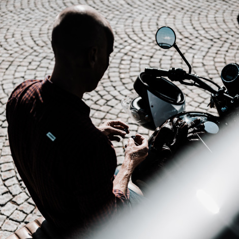 Hear-Nordic-fritid-MC