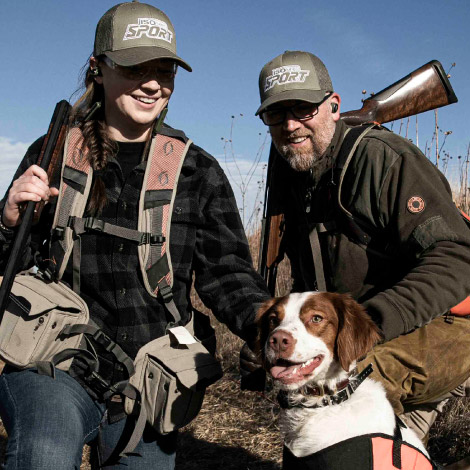 Hear-Nordic-fritid-jakt