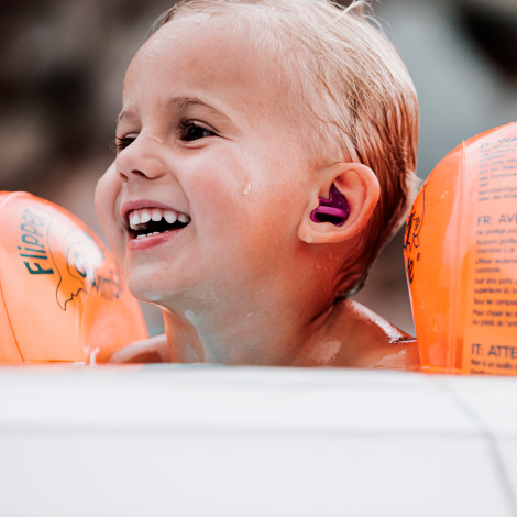 Hear-Nordic-fritid-sim