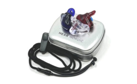 Hear-Nordic-hear-work-ask-snodd