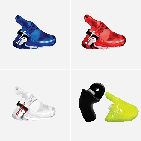 Hear-Nordic-hear-work-toppbild