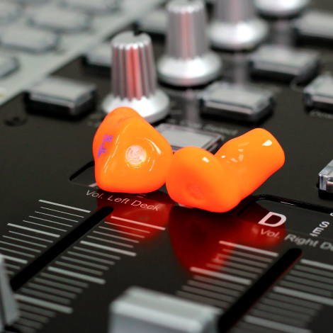 Hear-Nordic-musik-ACS-PRO