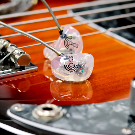 Hear-Nordic-musik-ACS-monitorer