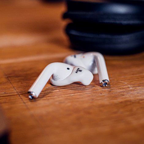 Hear-Nordic-musik-sleeves