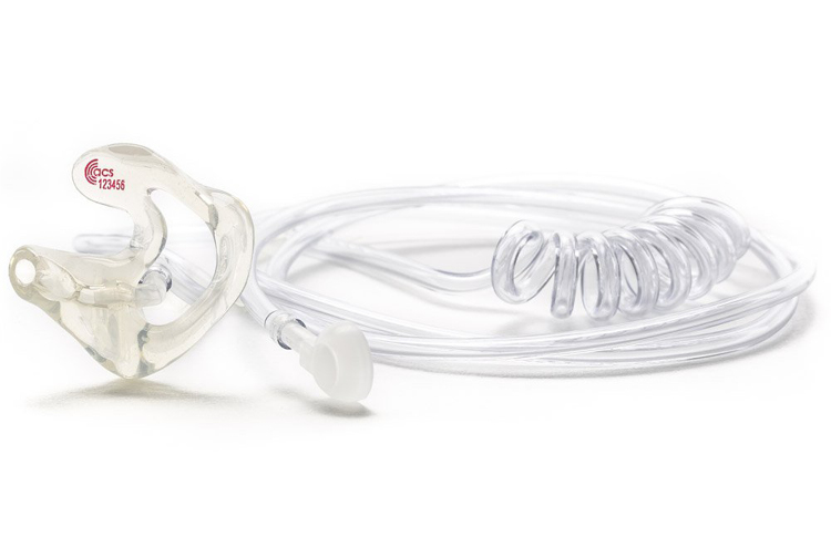 Hear_Nordic_ACS_PRO_COM_Samband