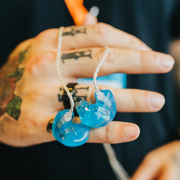 hear-nordic-acs-iem-classsic-top