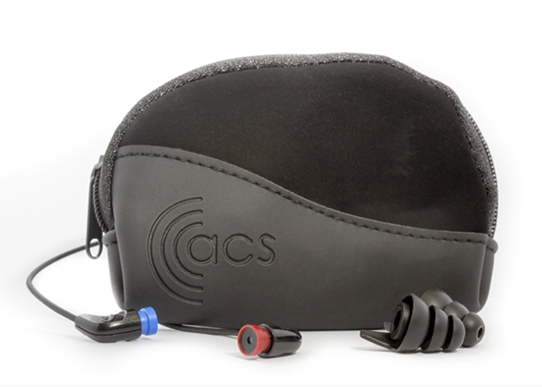 hear-nordic-acs-pro-fit-case