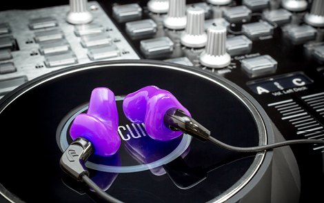 hear-nordic-acs-pro-fit-lilac-plugs