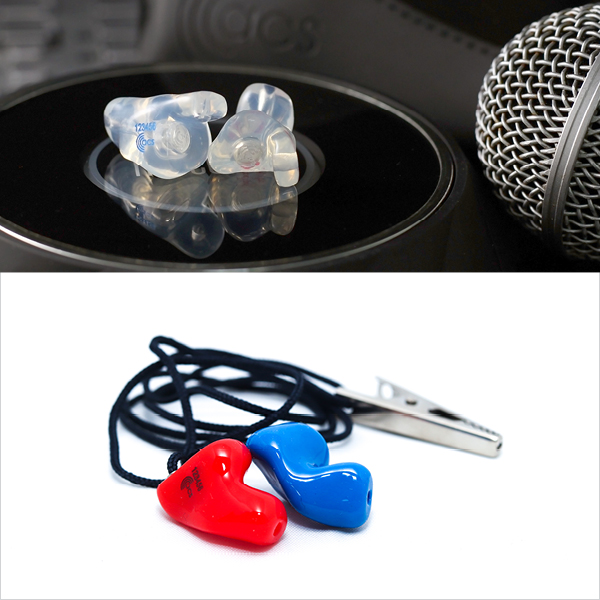 hear-nordic-acs-pro-top