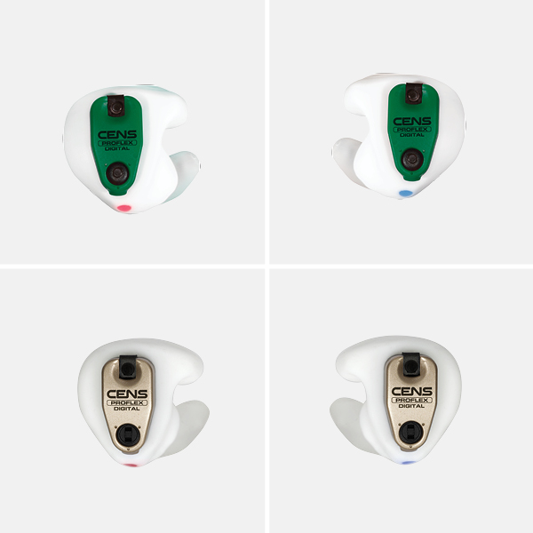 hear-nordic-cens-top