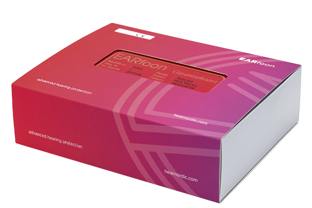 hear-nordic-earfoon-box