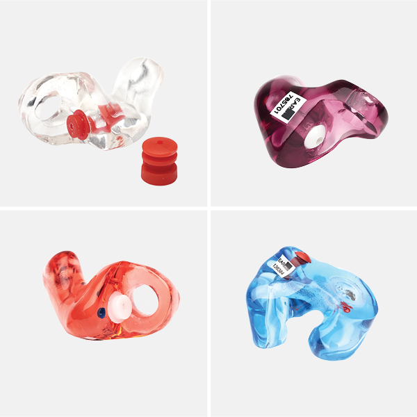 hear-nordic-earfoon-top