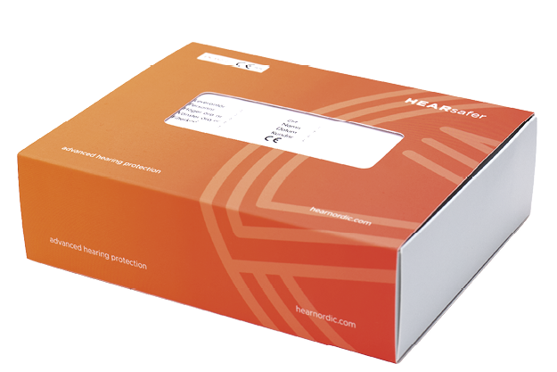 hear-nordic-hearsafer-box