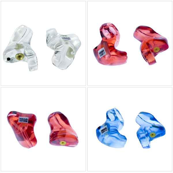 hear-nordic-hearsafer-top