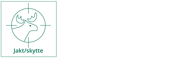 hear-nordic-horselskydd-oversikt-cens-ikoner-2