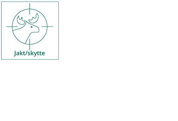 hear-nordic-horselskydd-oversikt-cens-ikoner