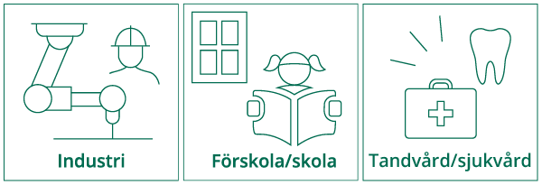 hear-nordic-horselskydd-oversikt-earfoon-ikoner-2