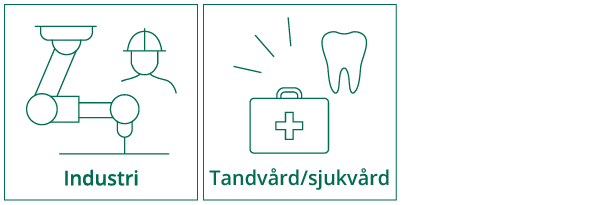 hear-nordic-horselskydd-oversikt-hearsafer-ikoner-2