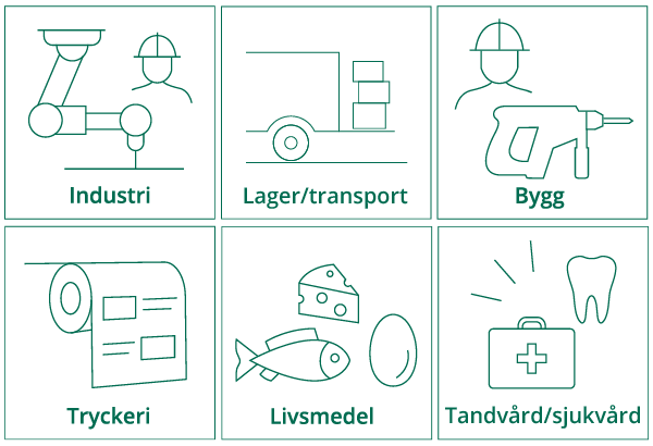 hear-nordic-horselskydd-oversikt-hearwork-rigid-ikoner