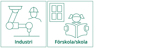 hear-nordic-horselskydd-oversikt-hearwork-soft-ikoner-2