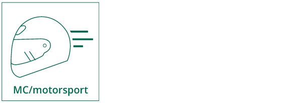 hear-nordic-horselskydd-oversikt-helmet-ikoner-2