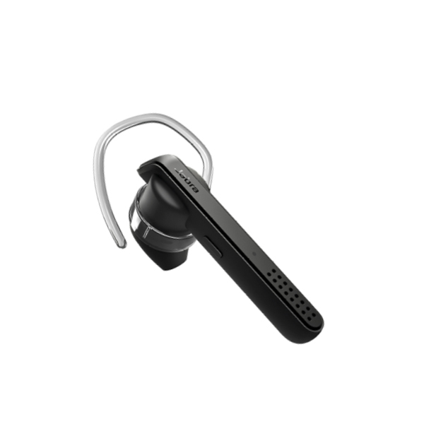 hear-nordic-kommunikation-bluetooth