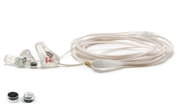 hear-nordic-kommunikation-oversikt-acs-pro-com