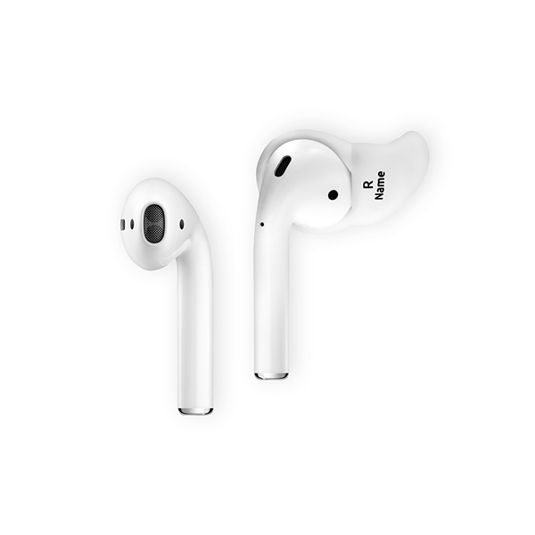 hear-nordic-kommunikation-sleeves