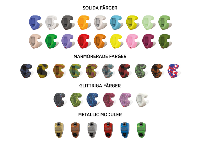 hear-nordic_cens_colors