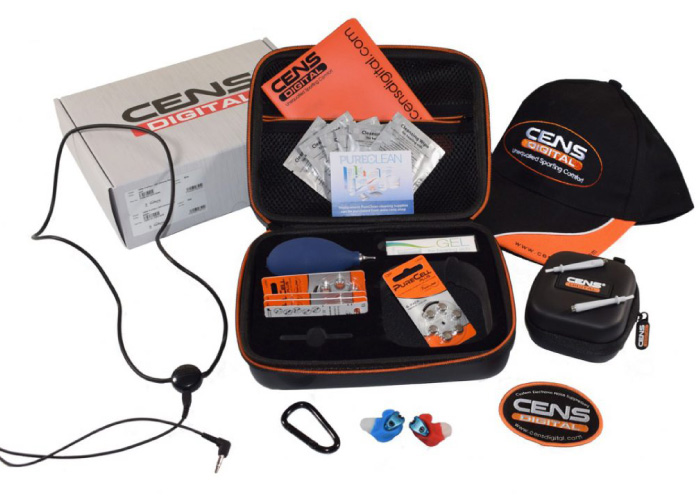 hear_nordic_cens_leverans