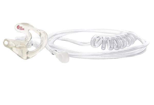 hear-nordic-acs-pro-broadcast