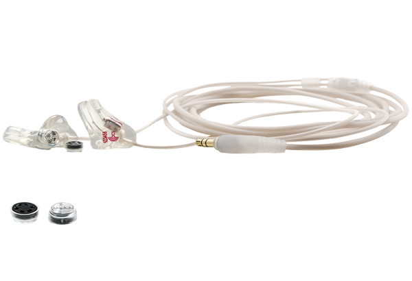 hear-nordic-acs-pro26-com-2