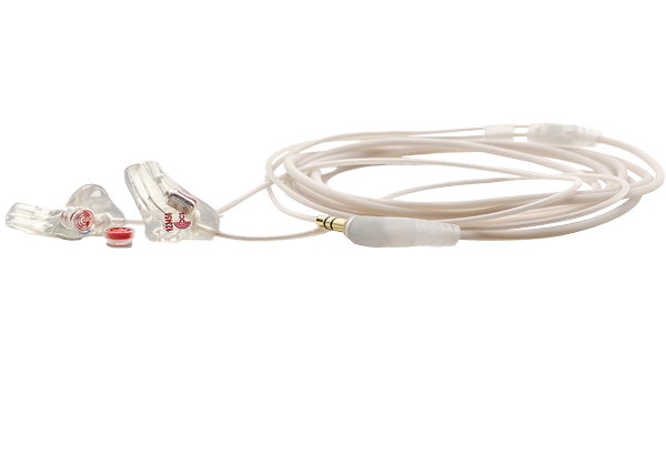 hear-nordic-acs-pro27-com-2