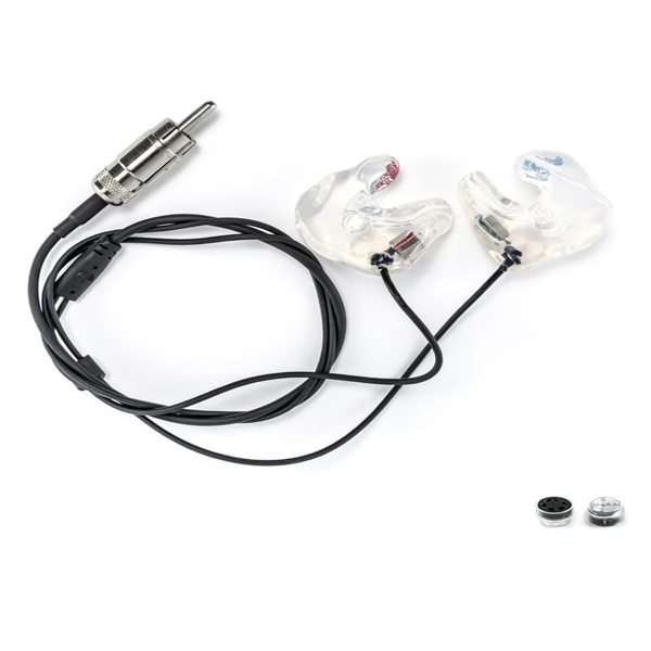 hear-nordic-acs-pro27-driver-com-2