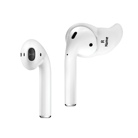 hear-nordic-airpods-sleeves