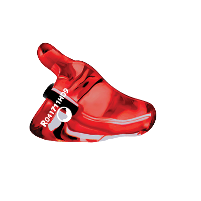 hear-nordic-hearwork-rigid-red