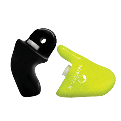 hear-nordic-hearwork-soft